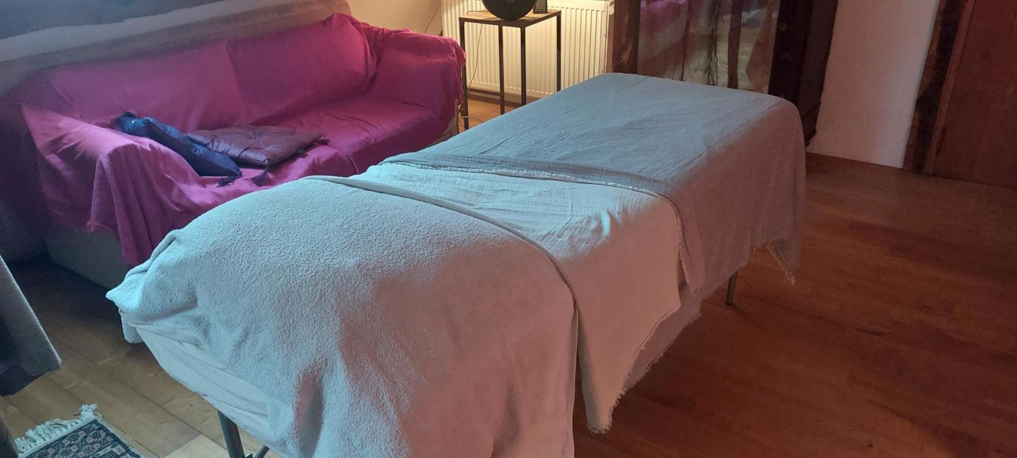Le Bourgis Bed and Breakfast La Chapelle-Montligeon Εξωτερικό φωτογραφία