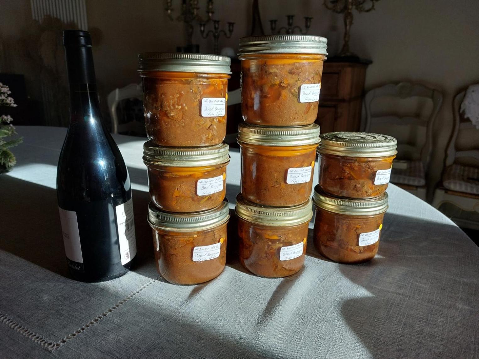 Le Bourgis Bed and Breakfast La Chapelle-Montligeon Εξωτερικό φωτογραφία